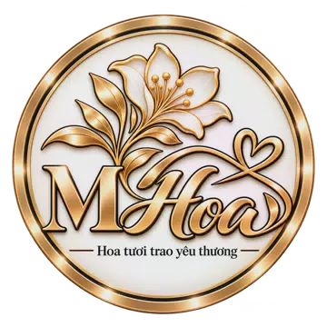 Shop hoa tươi Xã Tam Dương Bắc Phú Thọ - Đồng hành cùng những dịp đặc biệt